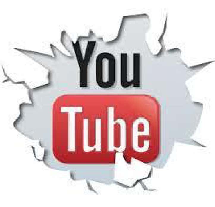 LEARN HOW TO MAKE MONEY FROM YOUTUBE