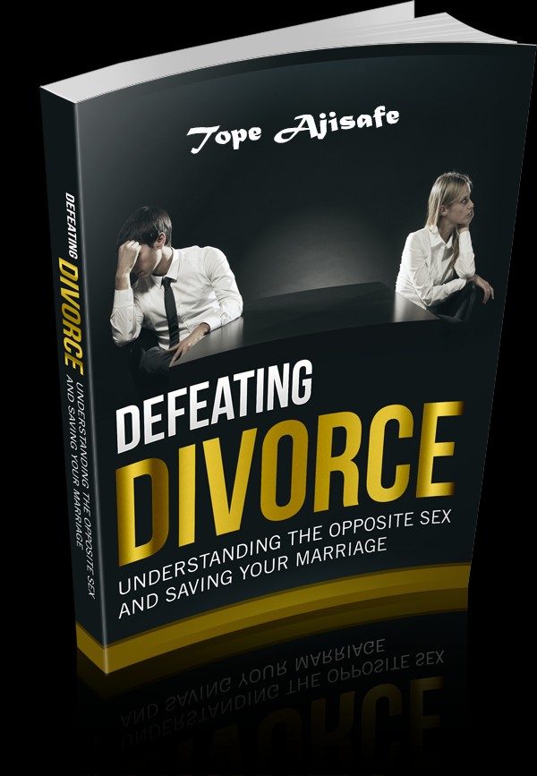 Defeating Divorce