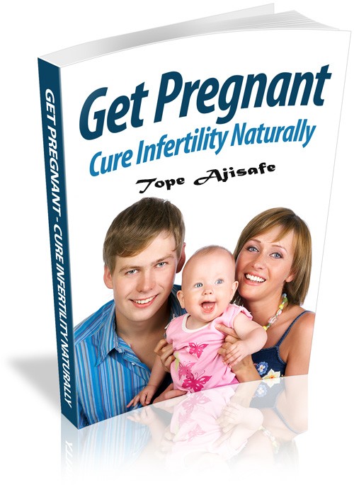 How to Get Pregnant Early in Marriage