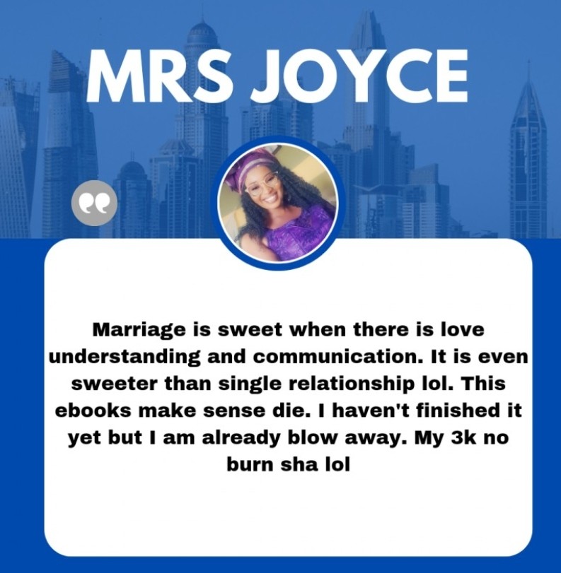 Customer review 2