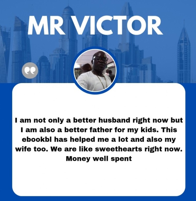 Customer review 5