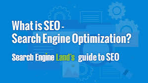 A Complete SEO tips ànd tricks 2024