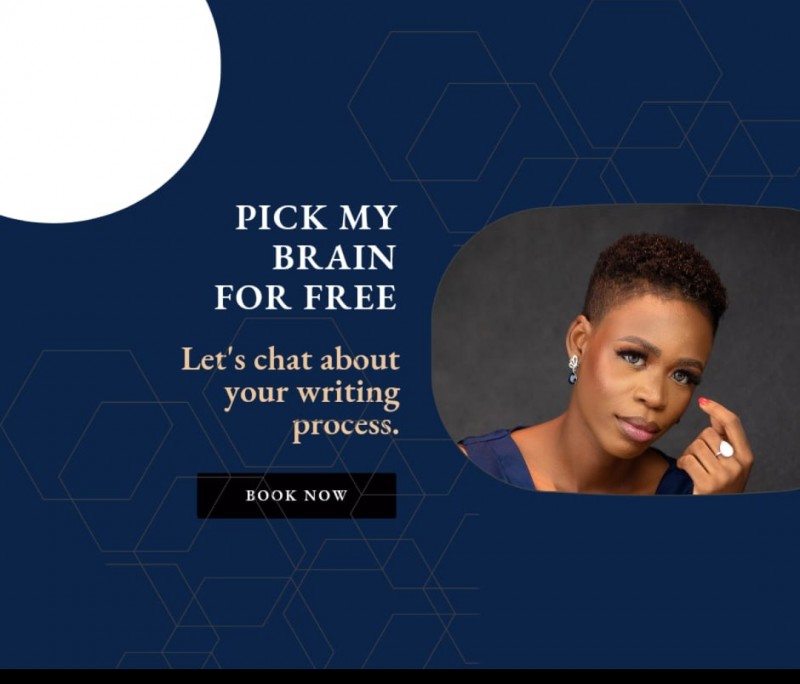 VIP Consultation Call with our Chief Consultant