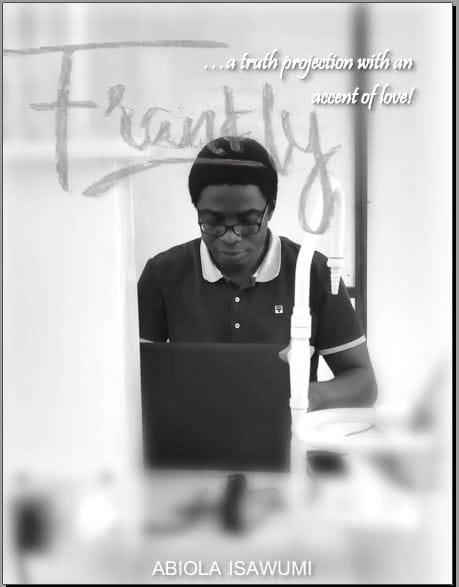 Frankly
