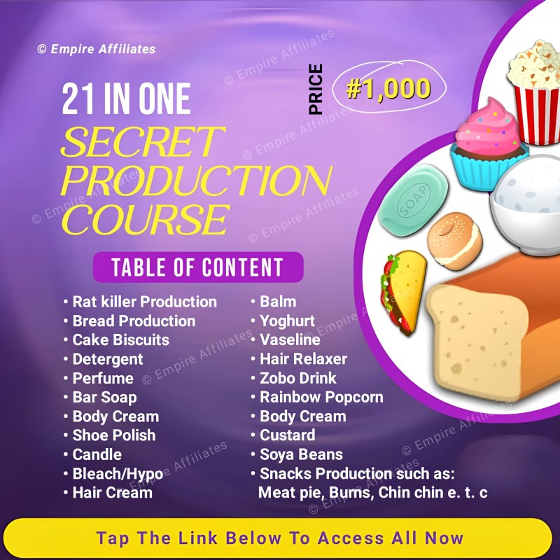 buy-21-in-one-secret-masterpiece-by-empire-affiliates-on-selar