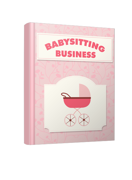 BABYSITTING BUSINESS
