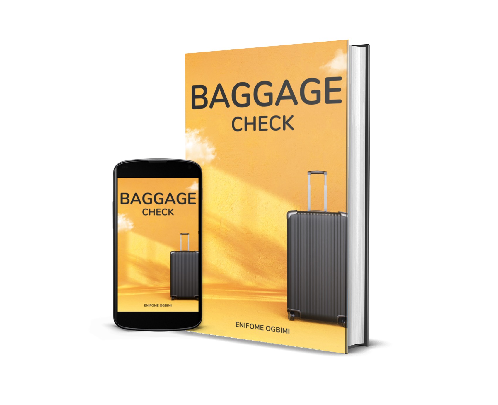 Baggage Check