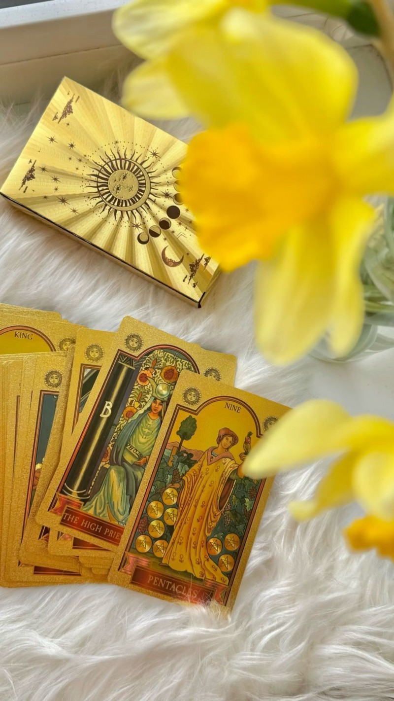 buy-spiritual-reading-by-sugar-silk-tarot-on-selar