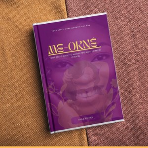 ME-orne- your Go to Guide to making the right jewelry choice is
