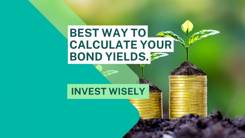 FGN Bonds Earning Calculator for Investors