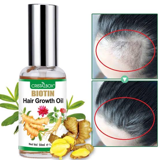 kisoga and dina oil