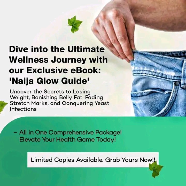 "Skin Wellness: Conquering Stubborn Stretch Marks and Infections"