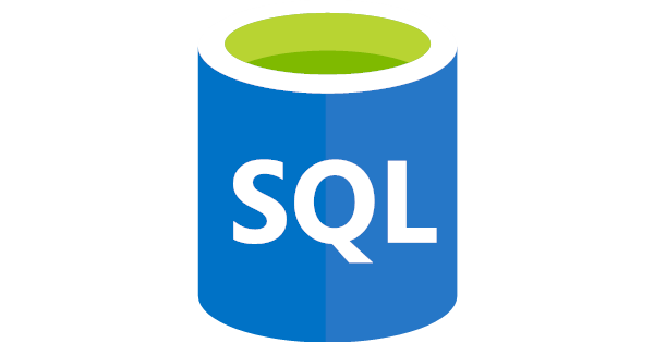 50 SQL Interview Questions and Answers