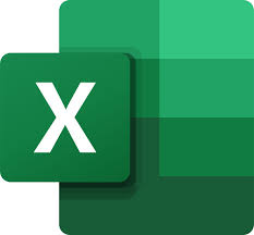 FREE Dataset for your Projects