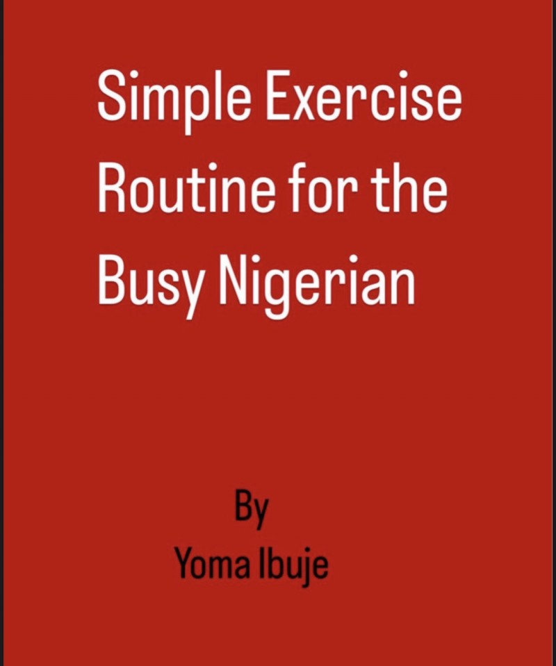 get-simple-exercise-routine-for-the-busy-nigerian-by-fdn-store-on-selar