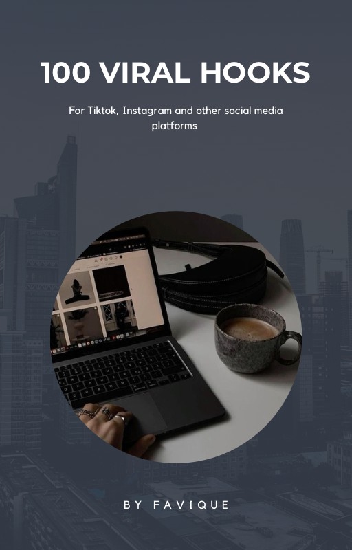 Mastering the Art of Hooks: Your guide to captivating content.