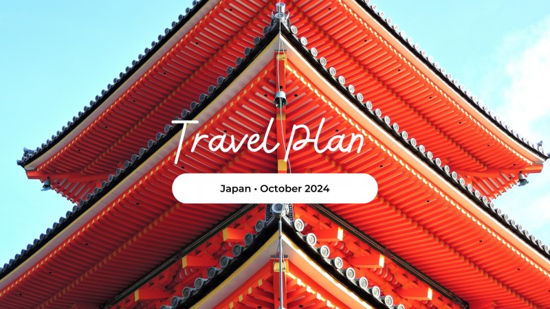 Travel Planning Service ( 1-2 Travellers)