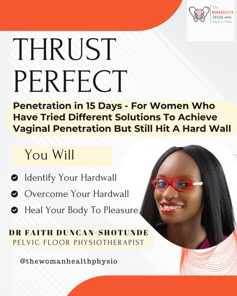 buy-thrust-perfect-recorded-version-by-thewomanhealthphysio-formerly