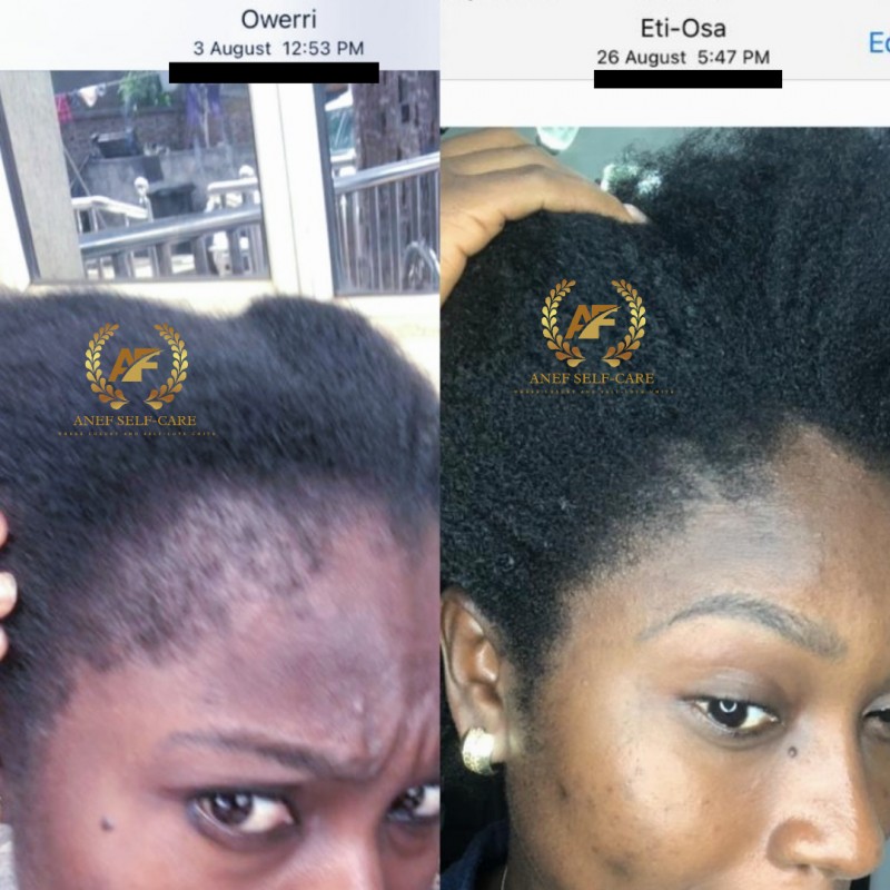 Customer review 3