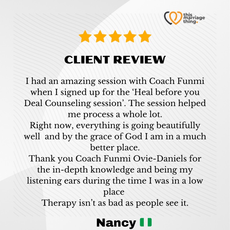 Customer review 11