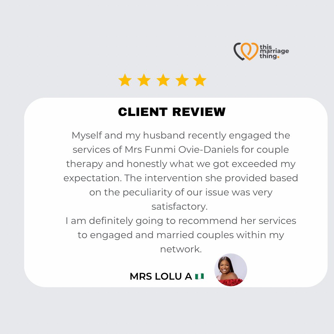 Customer review 4