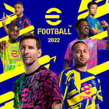 EFOOBALL ACCOUNT
