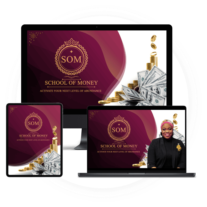 subscribe-school-of-money-quarterly-by-gbemmy-on-selar