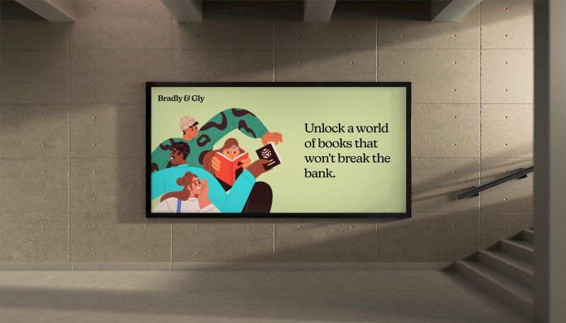 Billboard Mockup vs1DxG