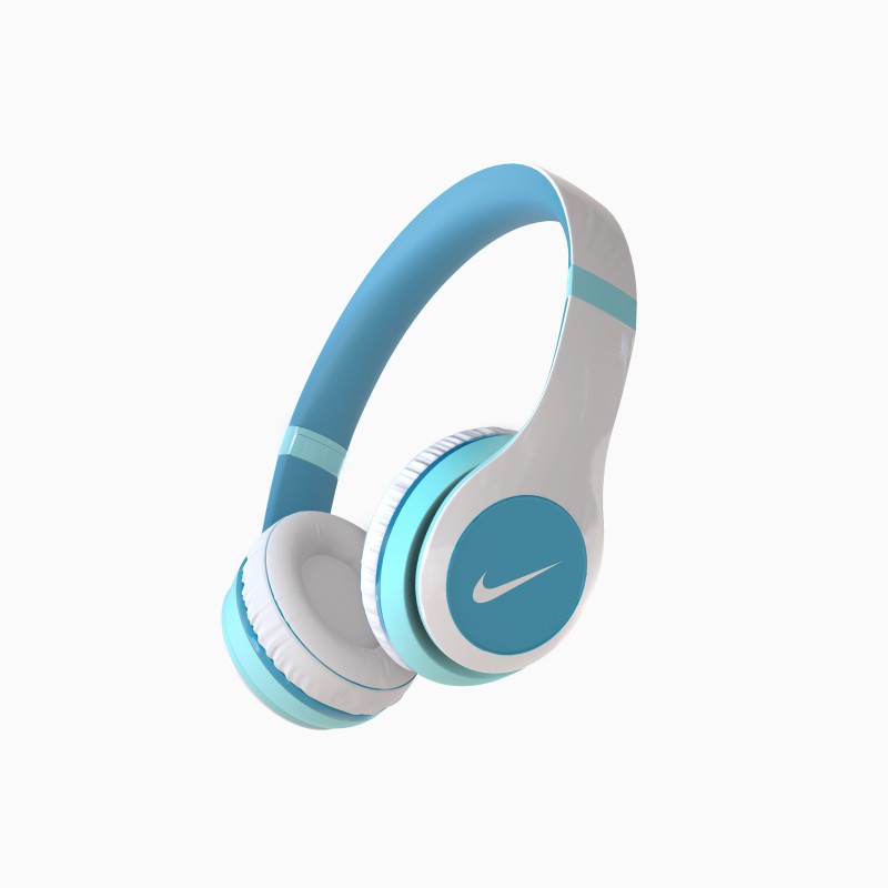 Headset Mockup DxG