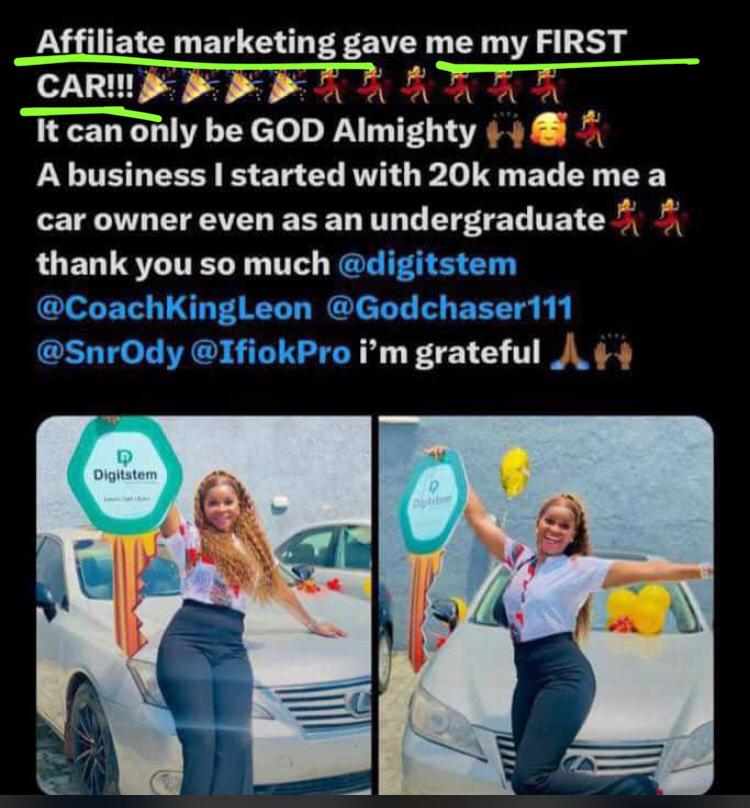 Customer review 8