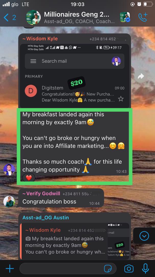Customer review 11