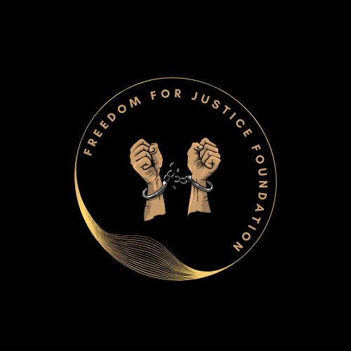 The Prison Project Initiative Partner (SUBSCRIPTION)