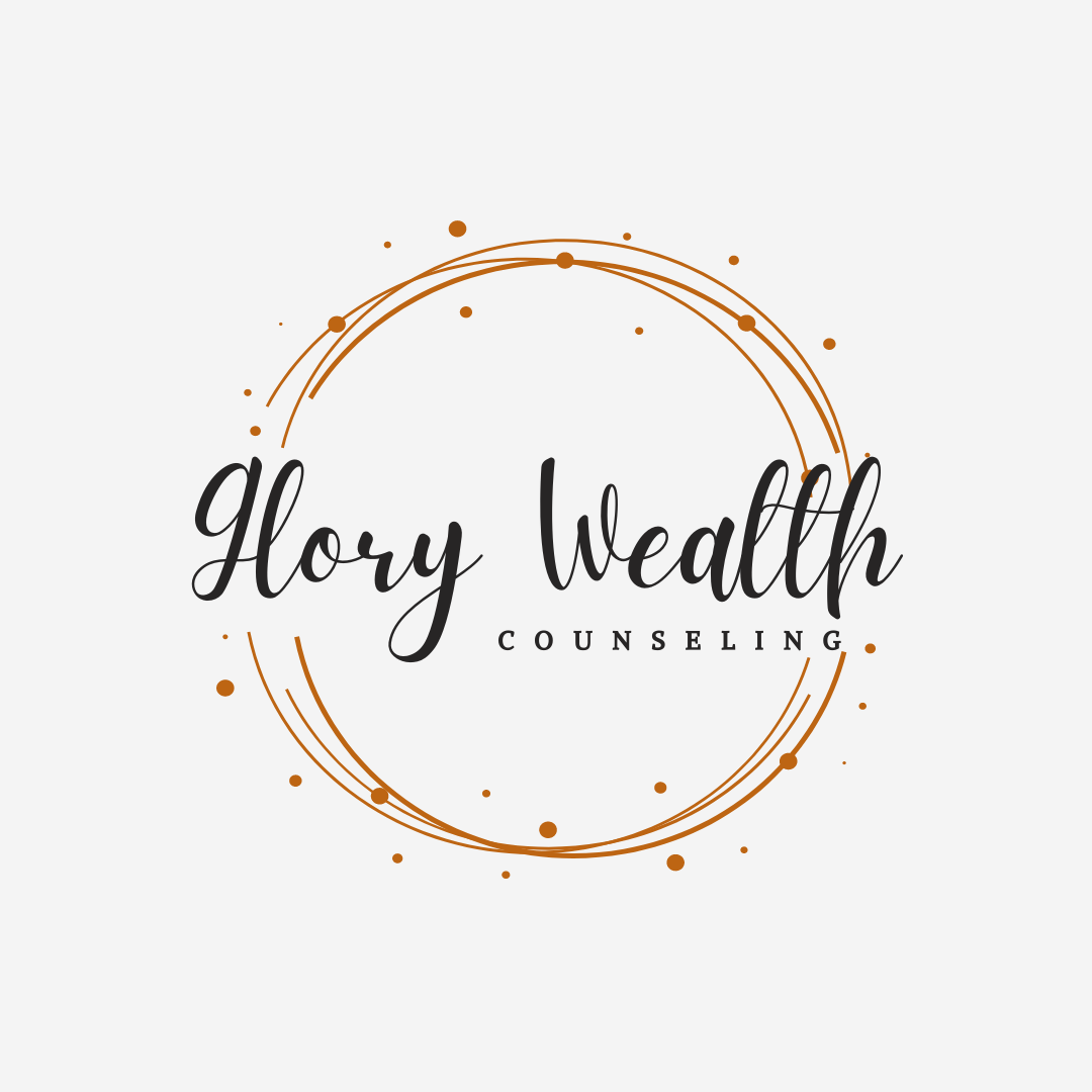 Counseling With Glory Wealth
