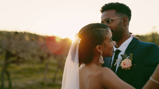 Pre-Marital Counseling