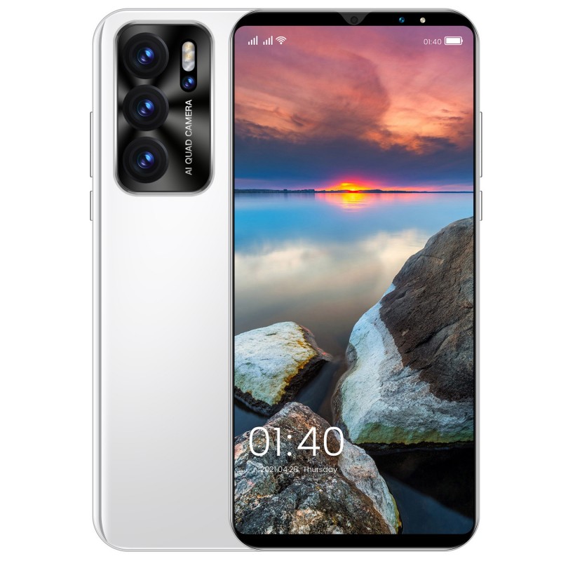 A18