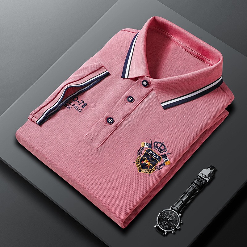Men's Quality T-shirt