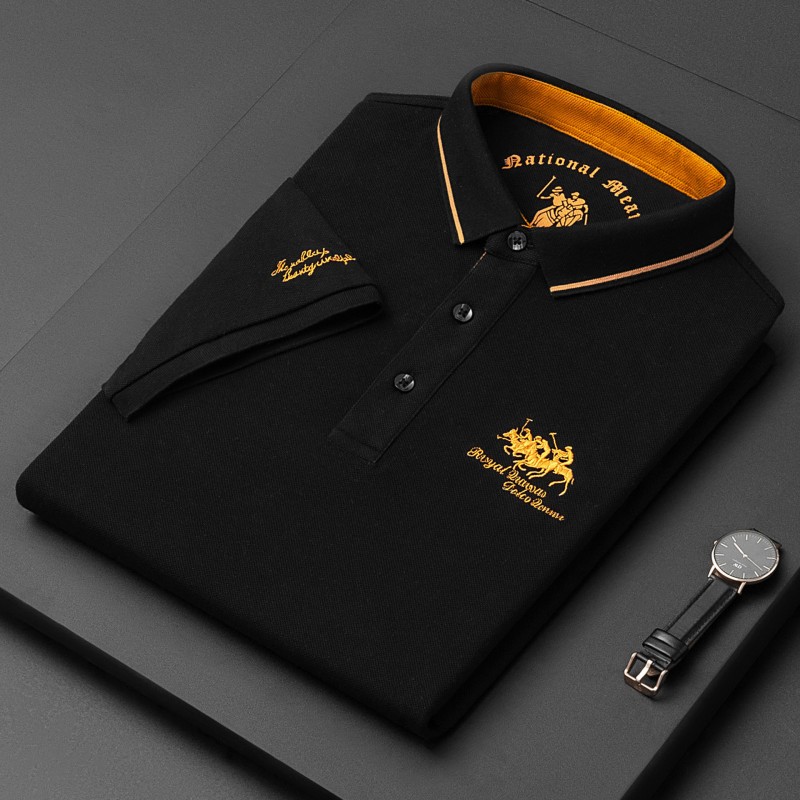 Men's T-shirts