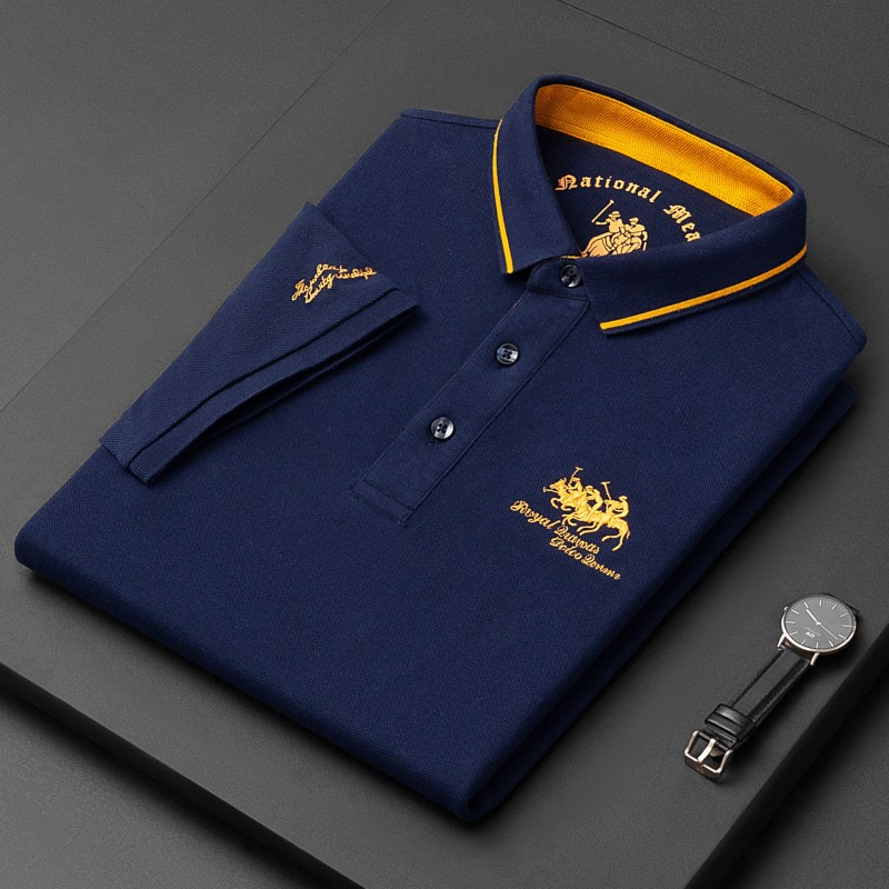 Men's T-shirts