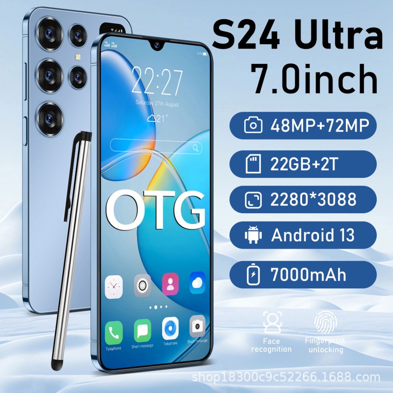 s24 Ultra