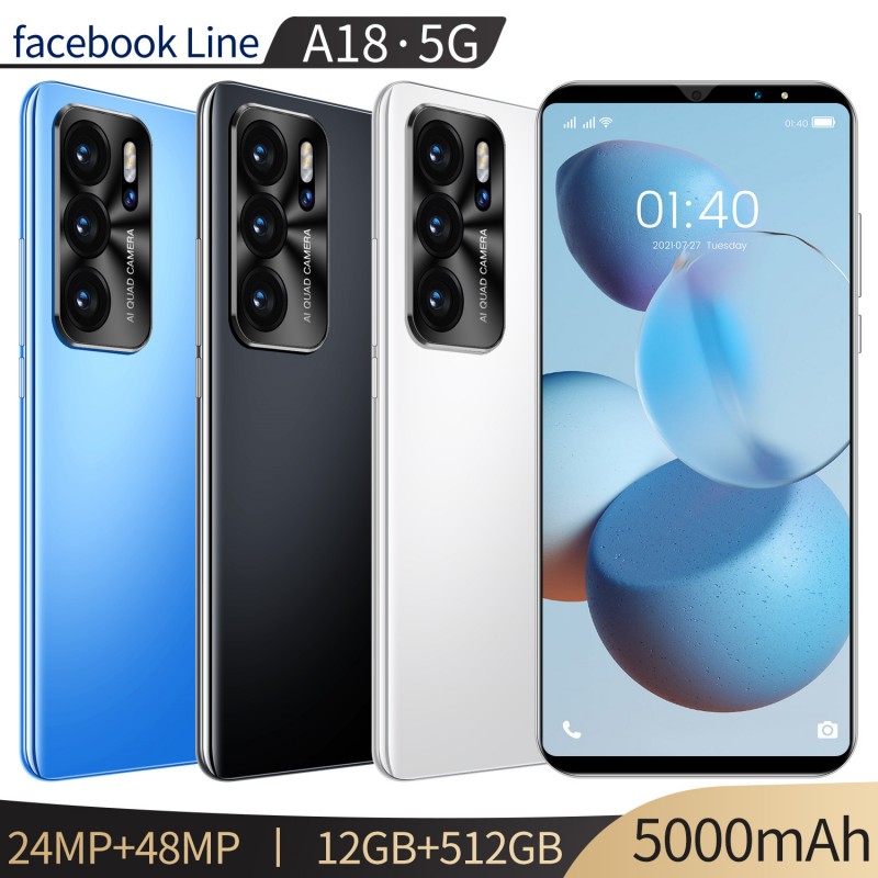 A18