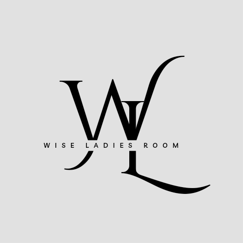 Wise ladies room