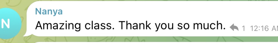 Customer review 4