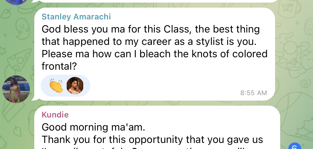 Customer review 12