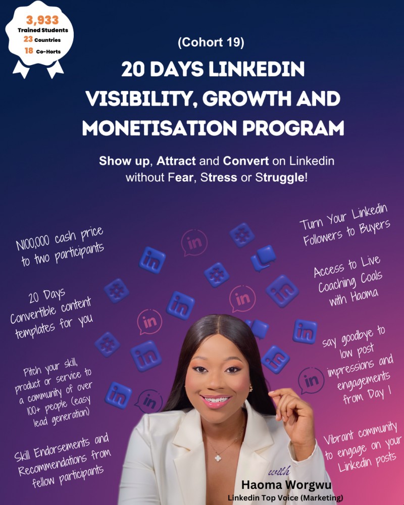 buy-global-linkedin-20-days-growth-monetisation-and-visibility-program