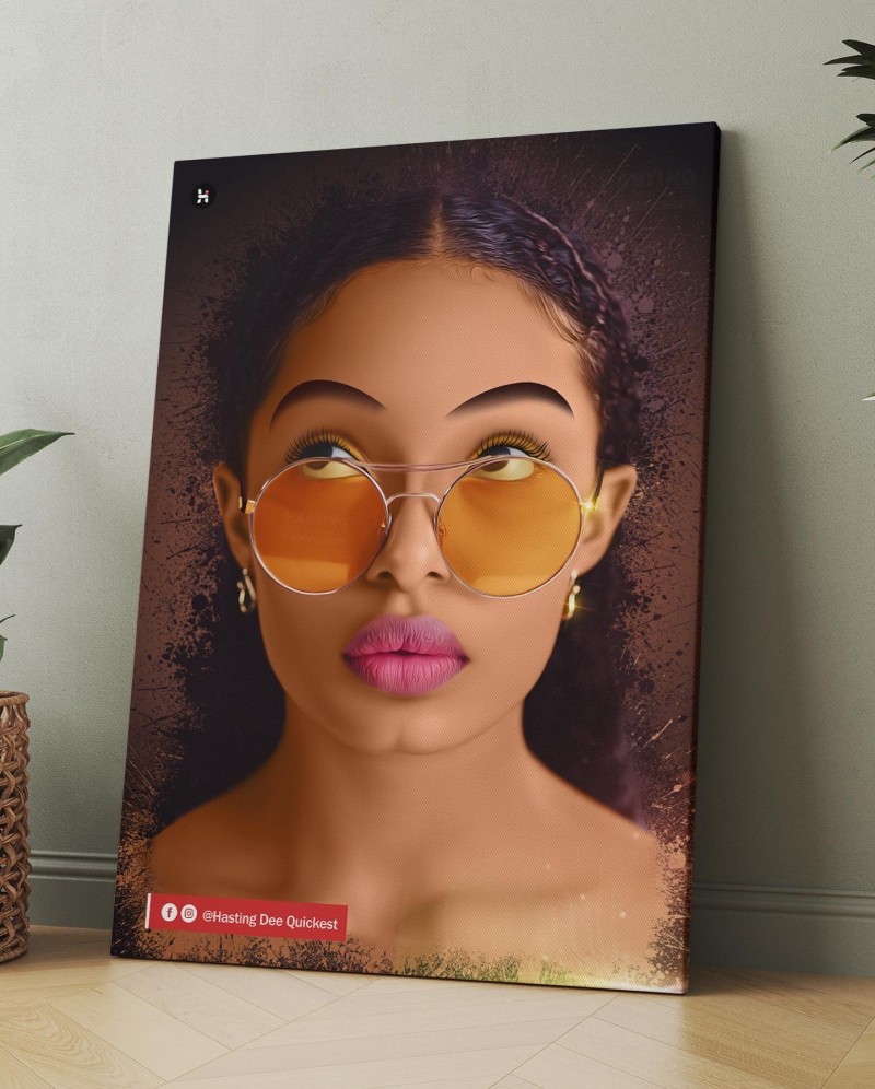 Customer review 6