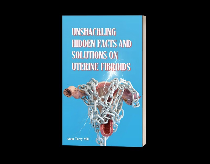 Unshackling Hidden Facts and Solution on Uterine Fibroid