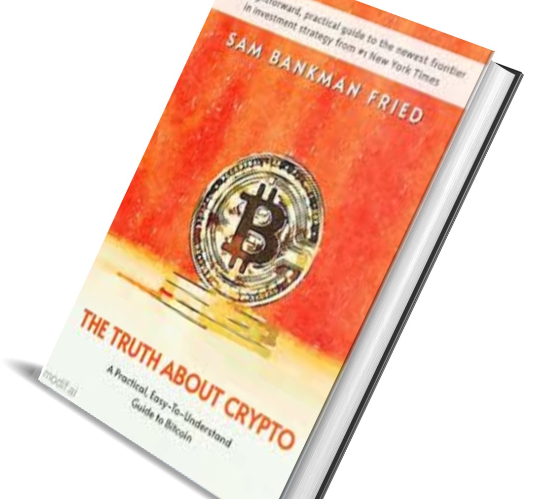 Buy MASTERING THE SECRETS OF BITCOIN MINNING by LeadRocket on Selar