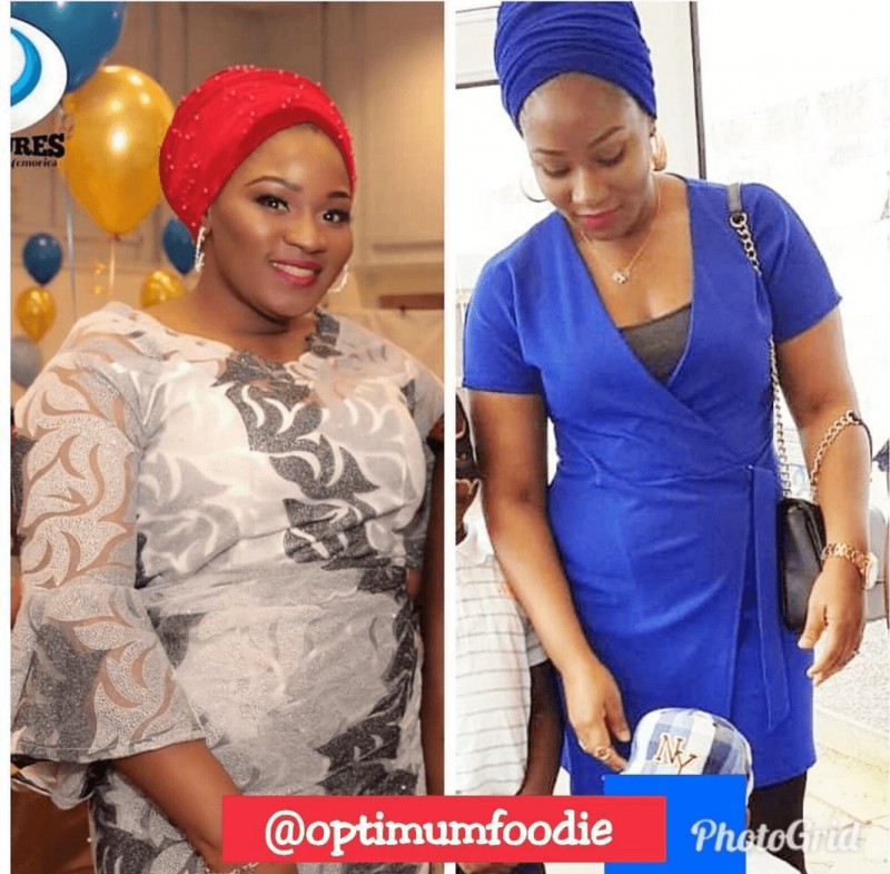 Fit Mums Executive Coaching (3 months)