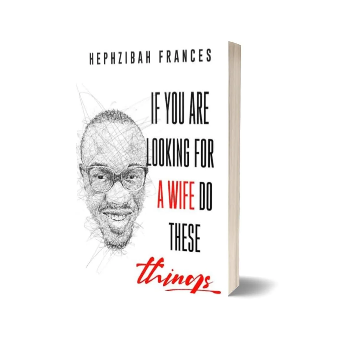 2in1 Book Bundle for men