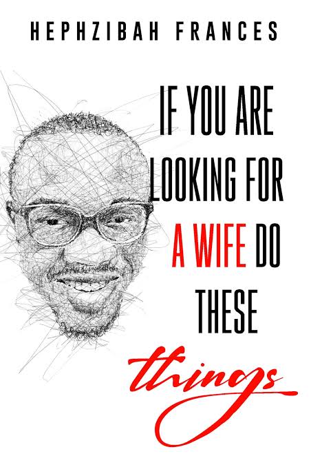 (FULL BOOK) Proposal Etiquette + (Bonus) if you are looking for a wife do these things